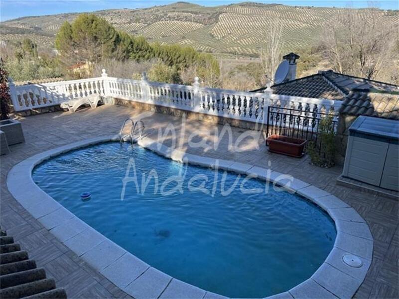 2 bedroom Villa for sale