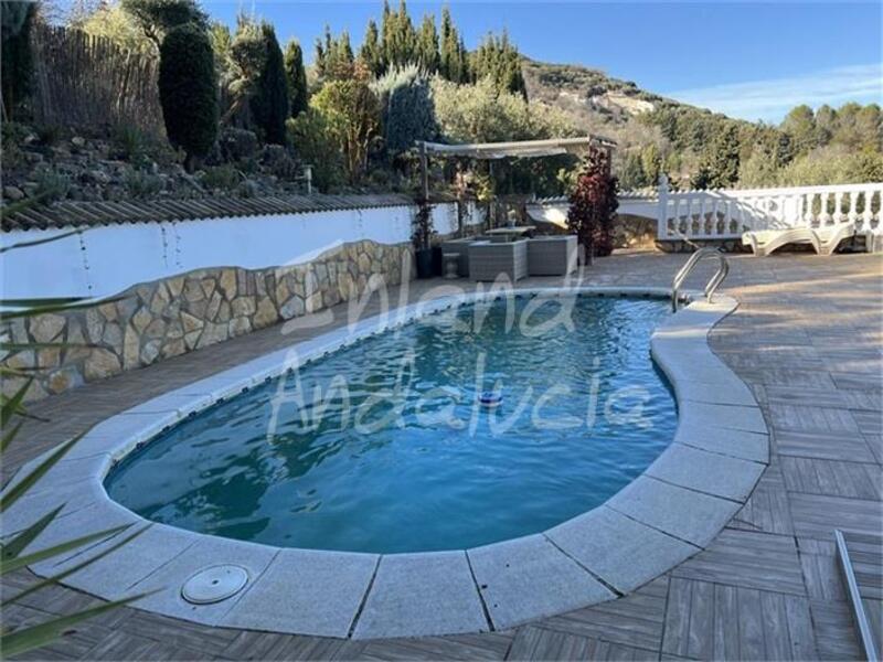 2 bedroom Villa for sale