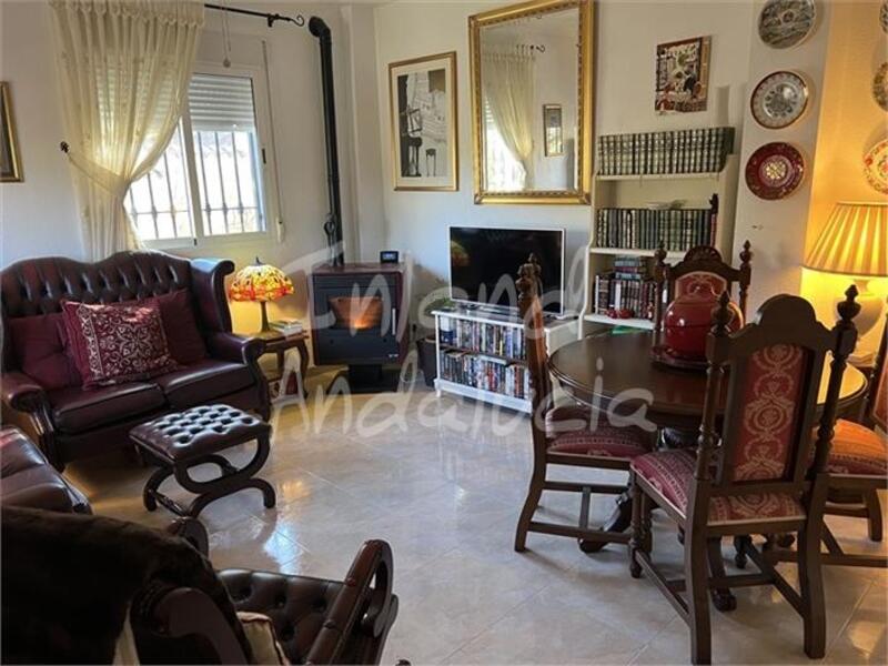 2 bedroom Villa for sale