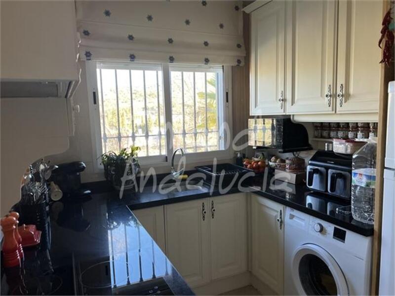 2 bedroom Villa for sale