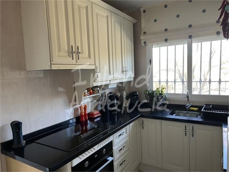 2 bedroom Villa for sale