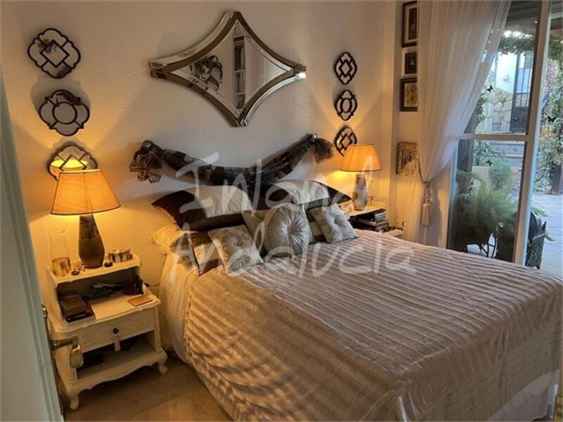 2 bedroom Villa for sale