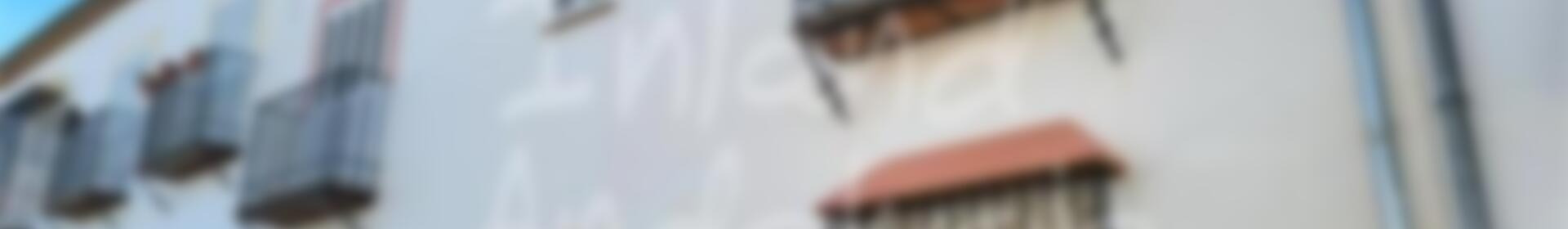 3 bedroom Townhouse for sale