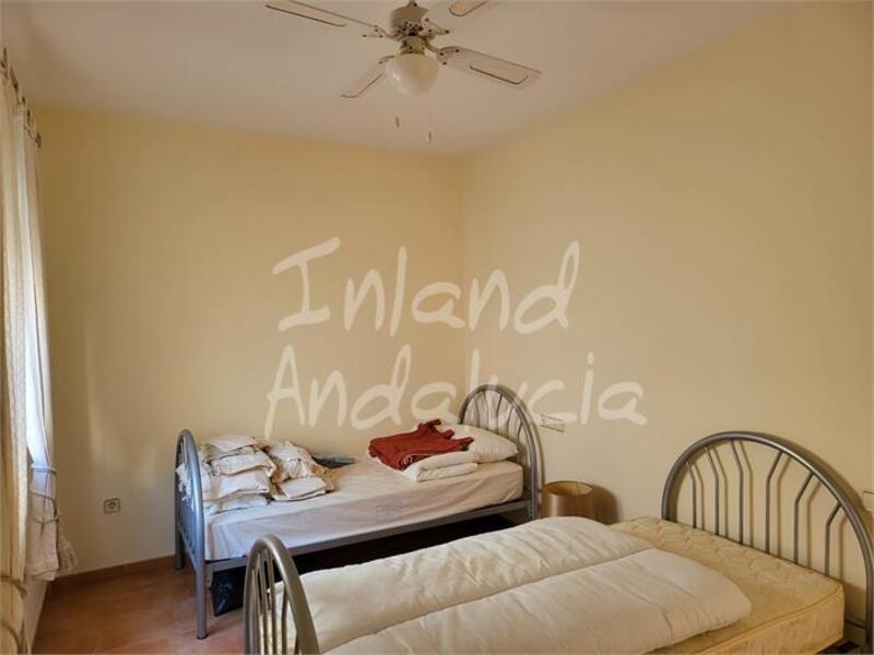 3 bedroom Townhouse for sale 3 bedroom Townhouse for sale