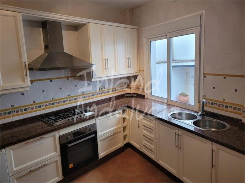 3 bedroom Townhouse for sale 3 bedroom Townhouse for sale