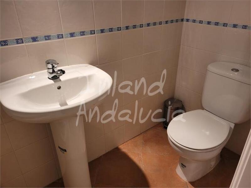 3 bedroom Townhouse for sale 3 bedroom Townhouse for sale