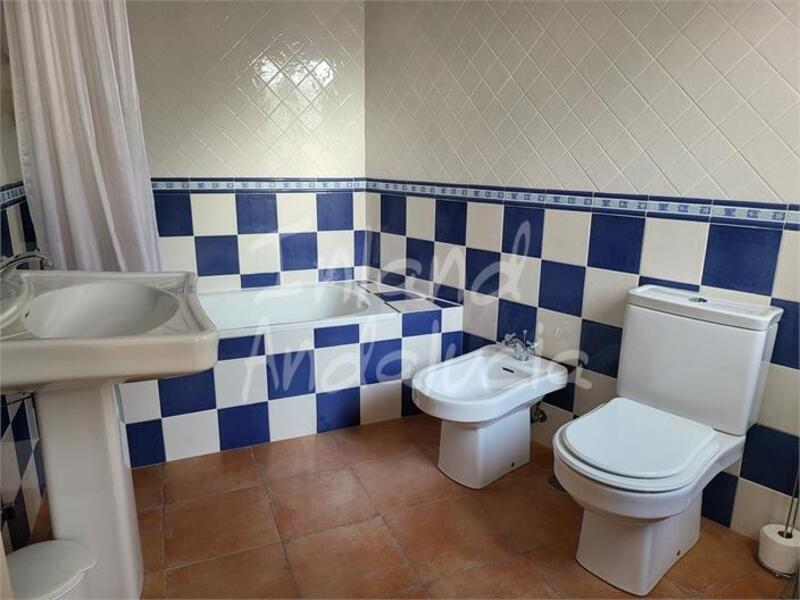 3 bedroom Townhouse for sale 3 bedroom Townhouse for sale