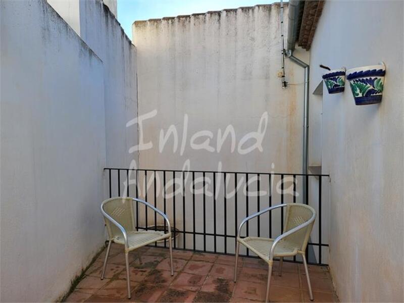 3 bedroom Townhouse for sale 3 bedroom Townhouse for sale