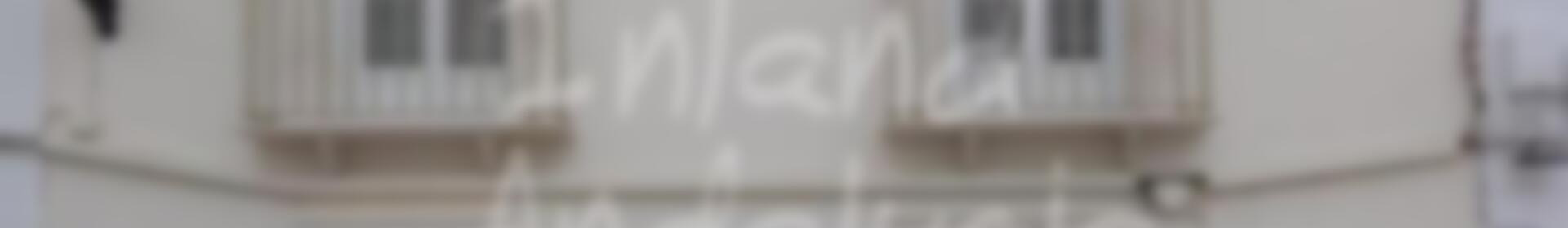 4 Cuarto Adosado en venta