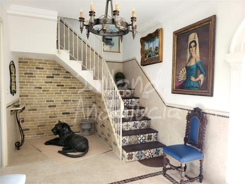 4 Cuarto Adosado en venta