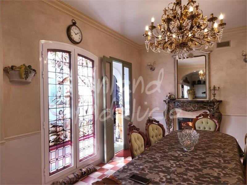 4 Cuarto Adosado en venta