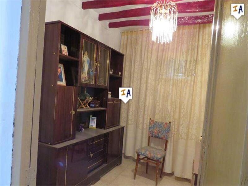 3 bedroom Townhouse for sale