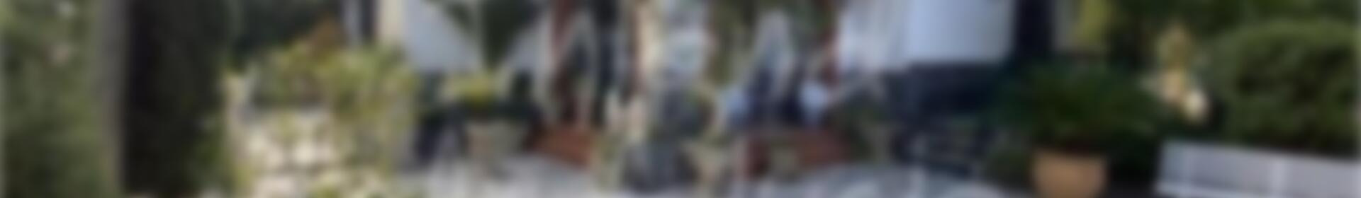 3 bedroom Country House for sale