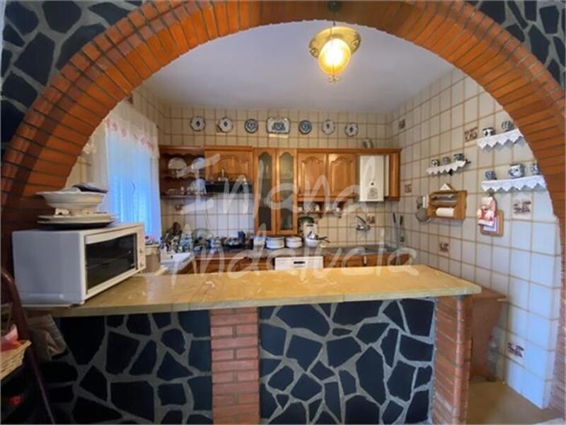 3 bedroom Country House for sale