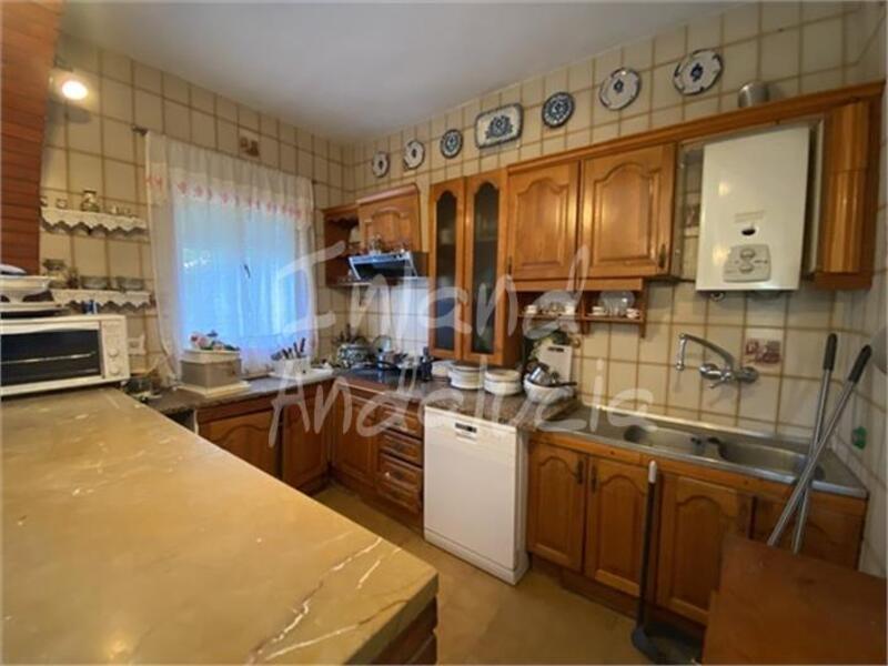 3 bedroom Country House for sale