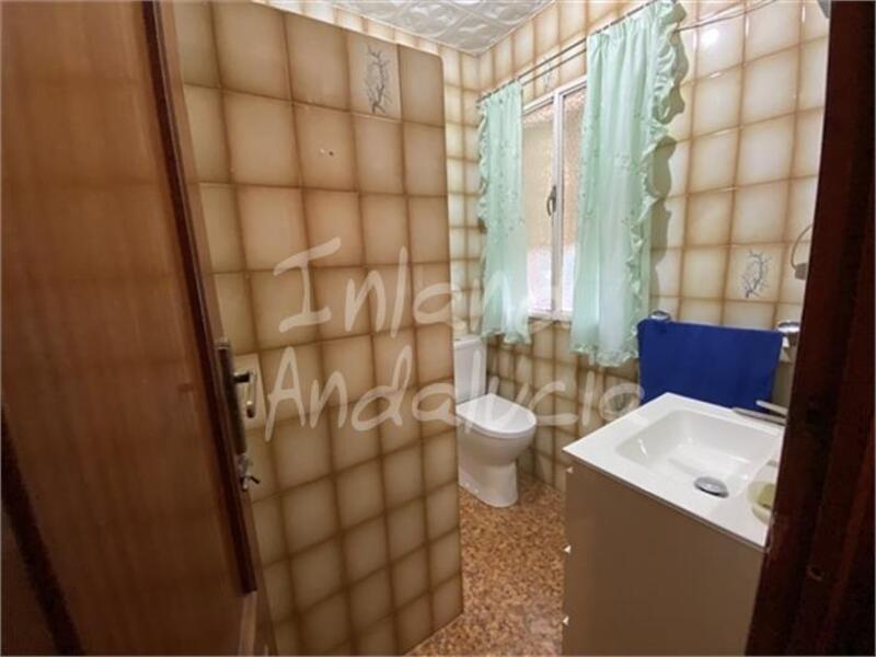 3 bedroom Country House for sale