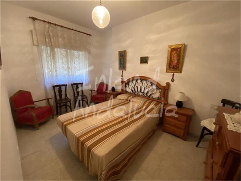 3 bedroom Country House for sale