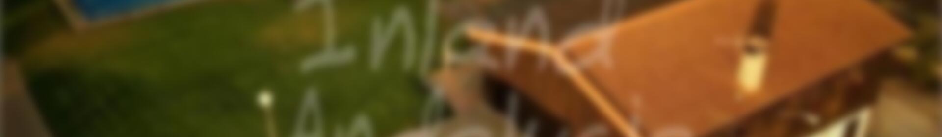 3 sovrum Villa till salu