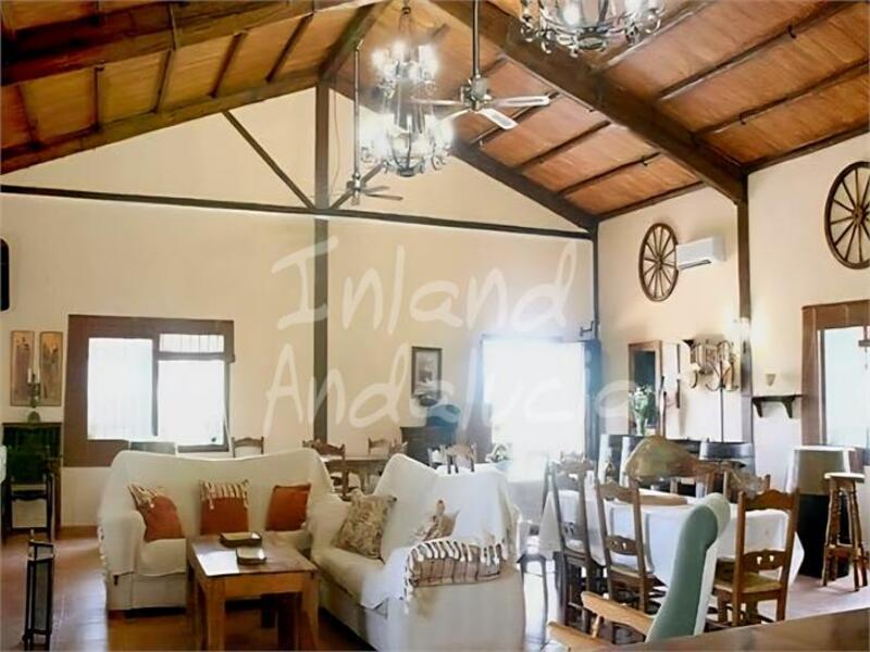 3 sovrum Villa till salu 3 sovrum Villa till salu