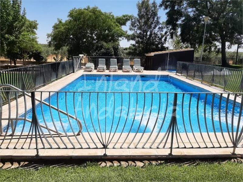 3 sovrum Villa till salu 3 sovrum Villa till salu