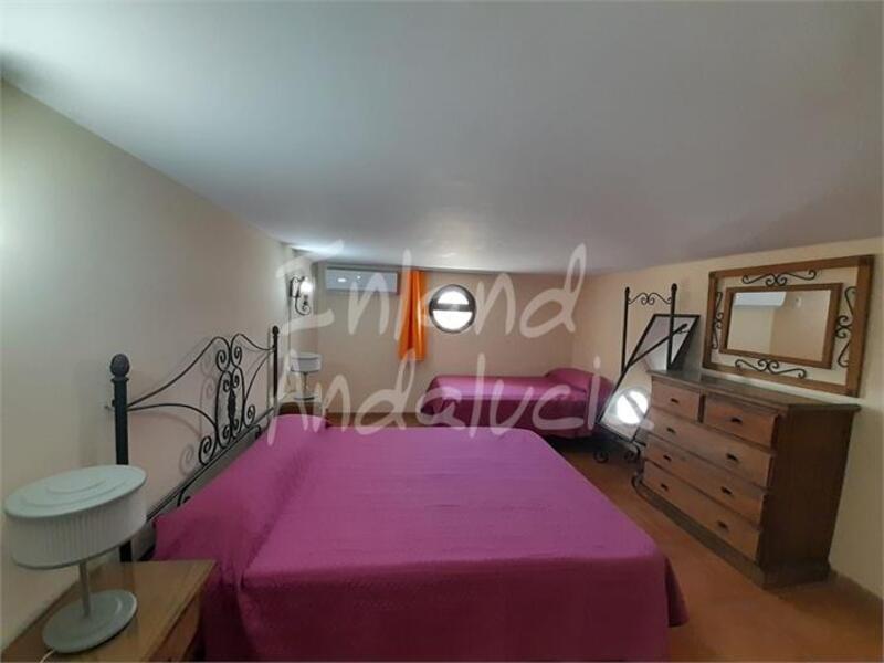 3 sovrum Villa till salu 3 sovrum Villa till salu