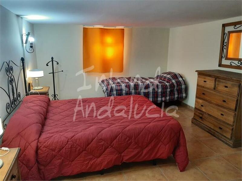 3 sovrum Villa till salu 3 sovrum Villa till salu