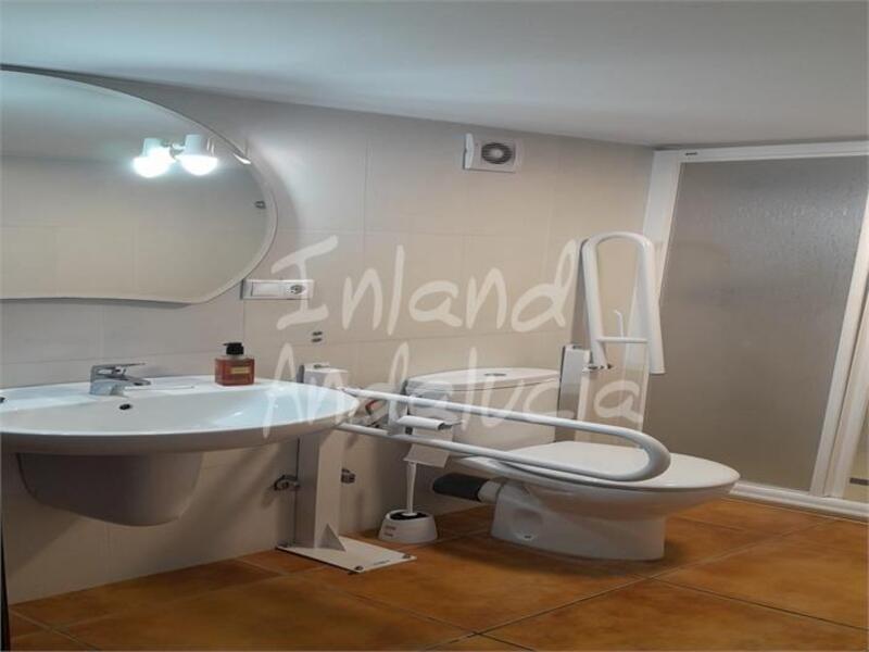 3 sovrum Villa till salu 3 sovrum Villa till salu