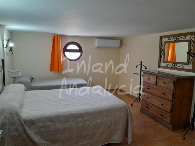 3 sovrum Villa till salu 3 sovrum Villa till salu