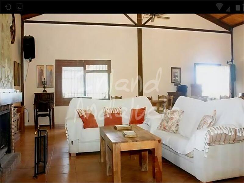 3 sovrum Villa till salu 3 sovrum Villa till salu