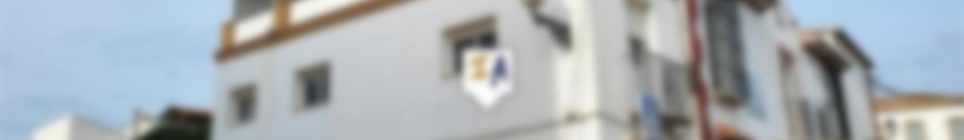 2 Schlafzimmer Stadthaus zu verkaufen