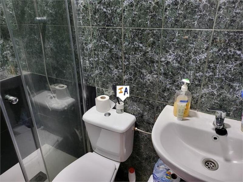 2 Schlafzimmer Stadthaus zu verkaufen 2 Schlafzimmer Stadthaus zu verkaufen