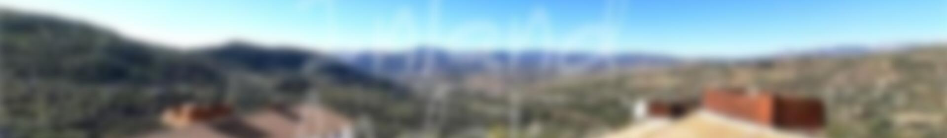 1 sovrum Lägenhet till salu