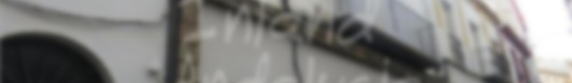 3 soverom Rekkehus til salgs