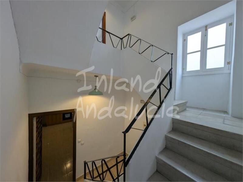 3 soverom Rekkehus til salgs