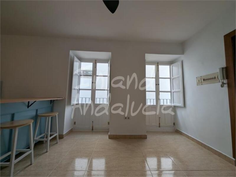 3 soverom Rekkehus til salgs