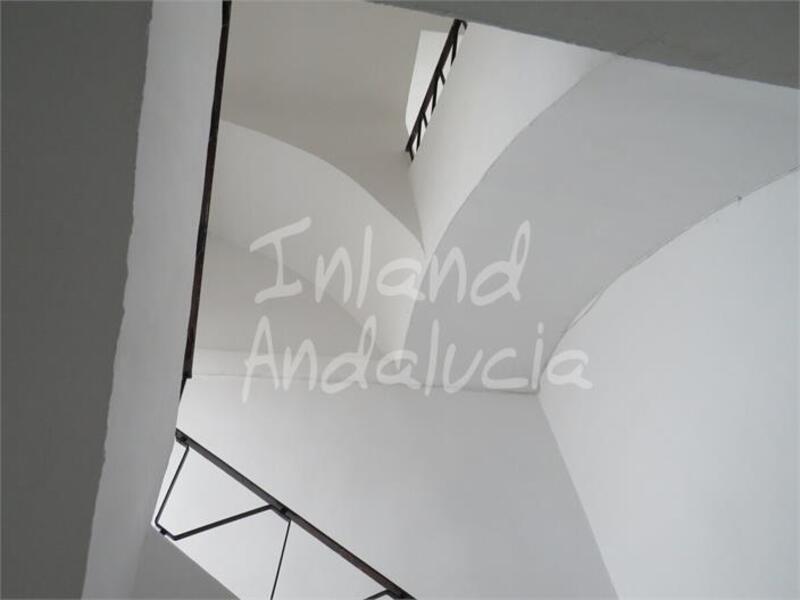 3 soverom Rekkehus til salgs