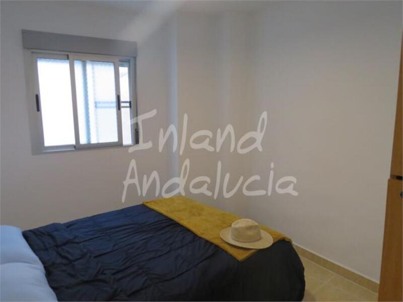 3 soverom Rekkehus til salgs