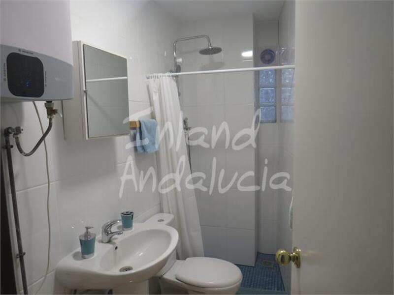 3 soverom Rekkehus til salgs