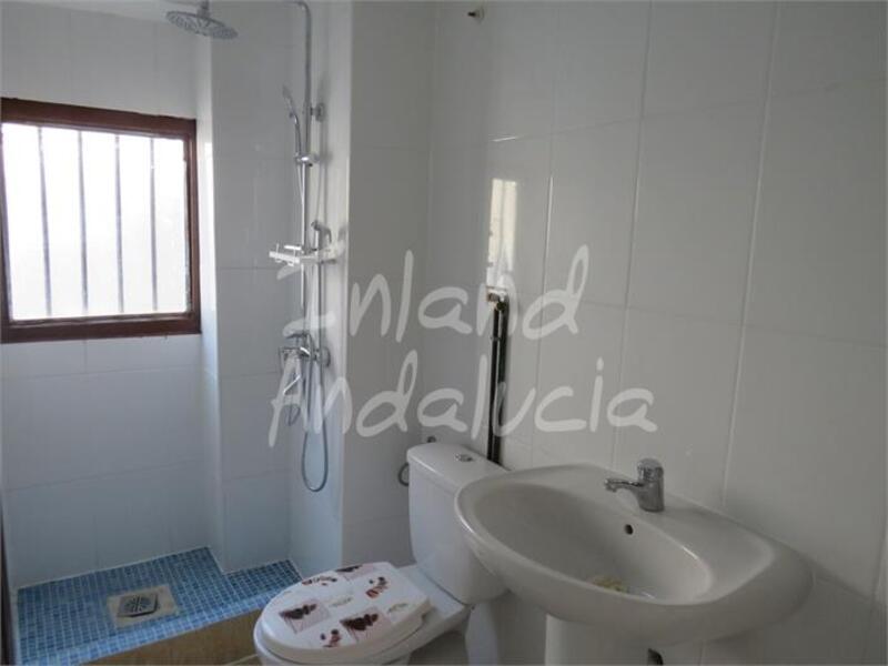 3 soverom Rekkehus til salgs