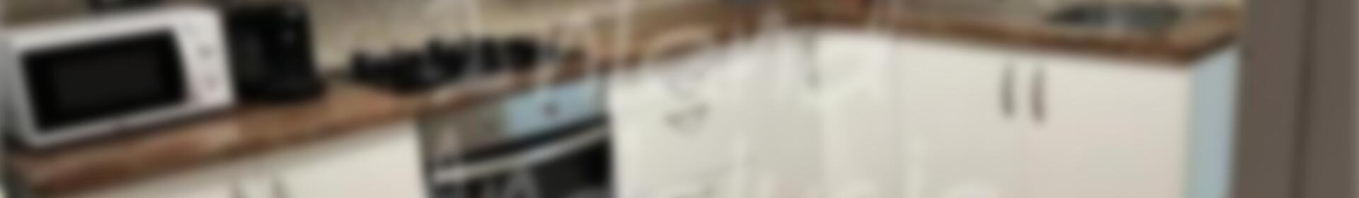 3 slaapkamer Gezinswoning Te koop