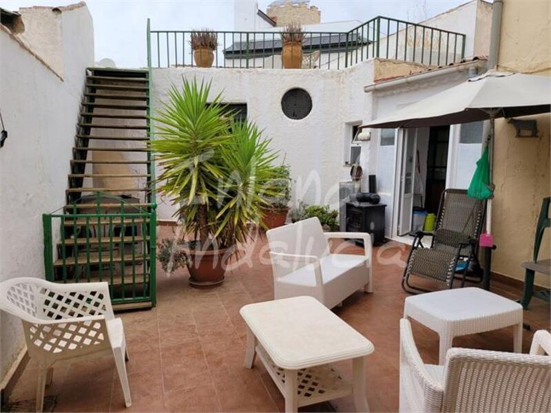 5 bedroom Townhouse for sale 5 bedroom Townhouse for sale