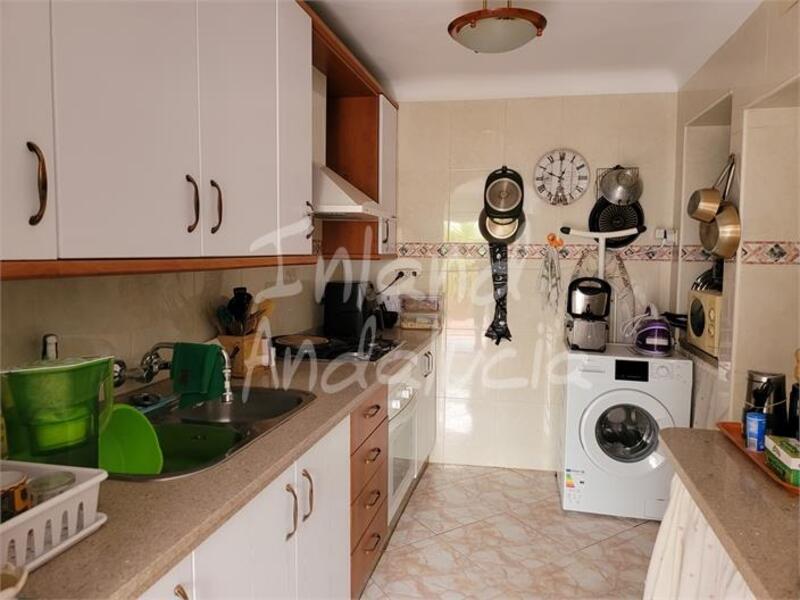 5 bedroom Townhouse for sale 5 bedroom Townhouse for sale