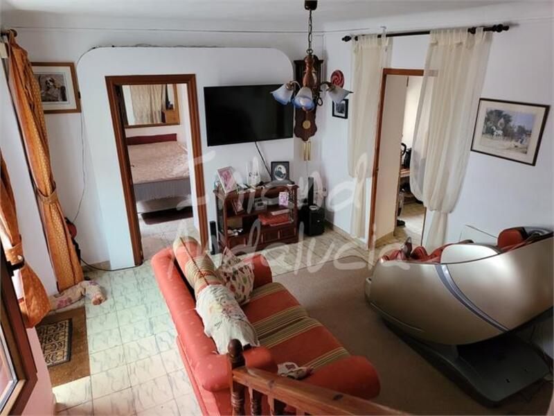 5 bedroom Townhouse for sale 5 bedroom Townhouse for sale