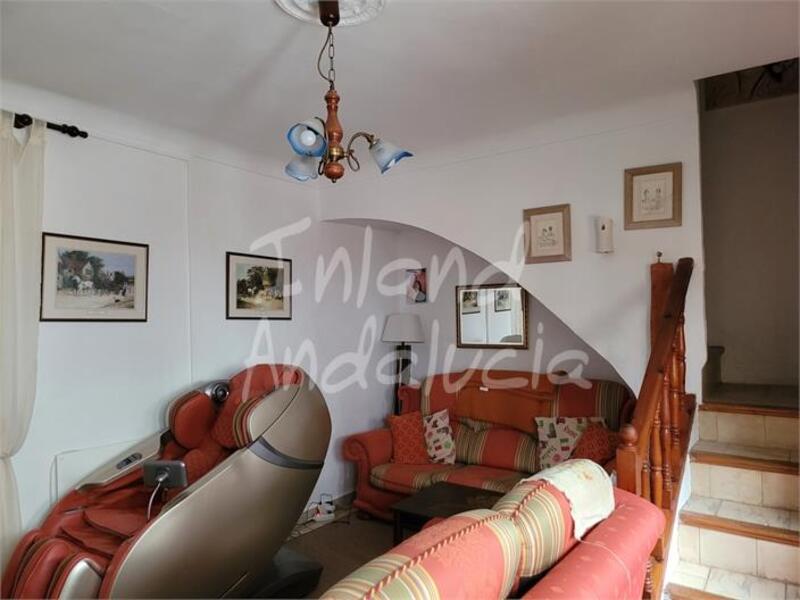 5 bedroom Townhouse for sale 5 bedroom Townhouse for sale