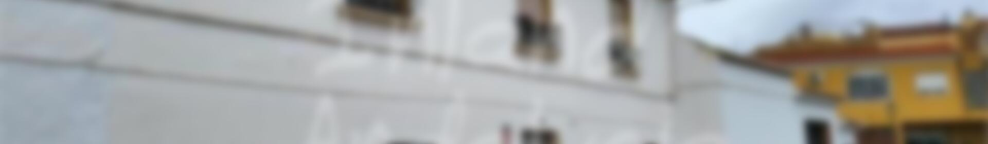 3 bedroom Townhouse for sale