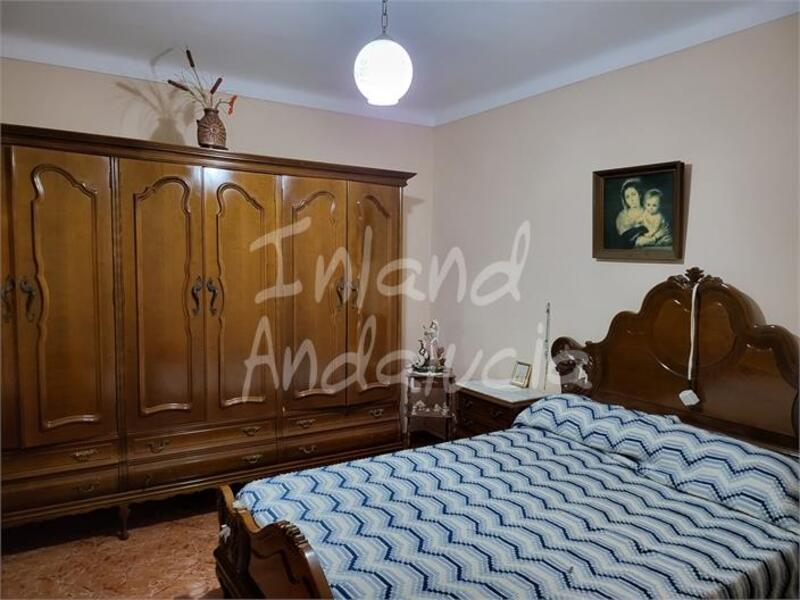 3 bedroom Townhouse for sale 3 bedroom Townhouse for sale