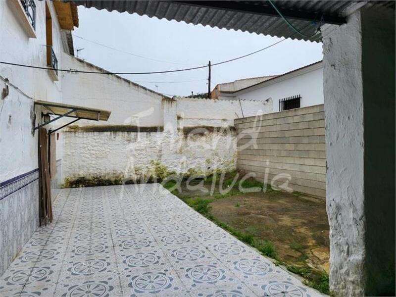 3 bedroom Townhouse for sale 3 bedroom Townhouse for sale