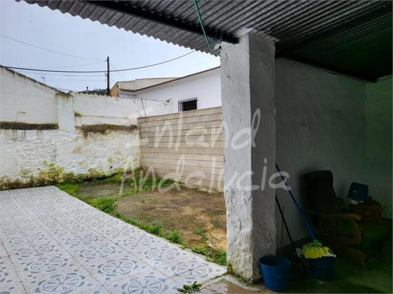 3 bedroom Townhouse for sale 3 bedroom Townhouse for sale