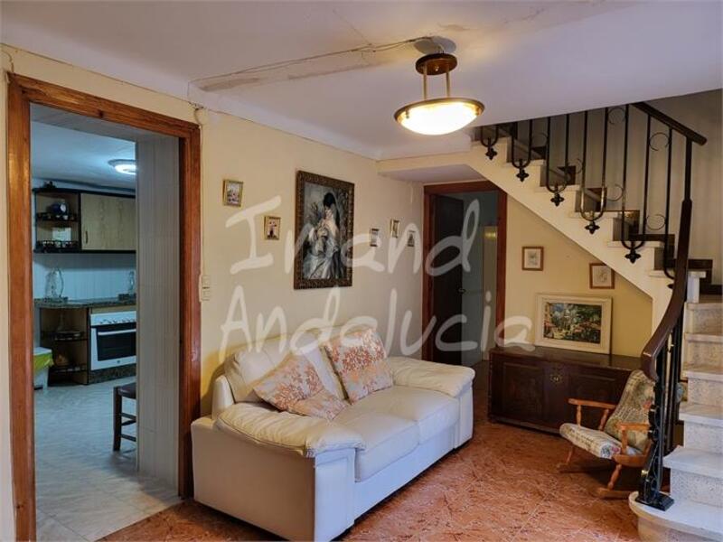 3 bedroom Townhouse for sale 3 bedroom Townhouse for sale