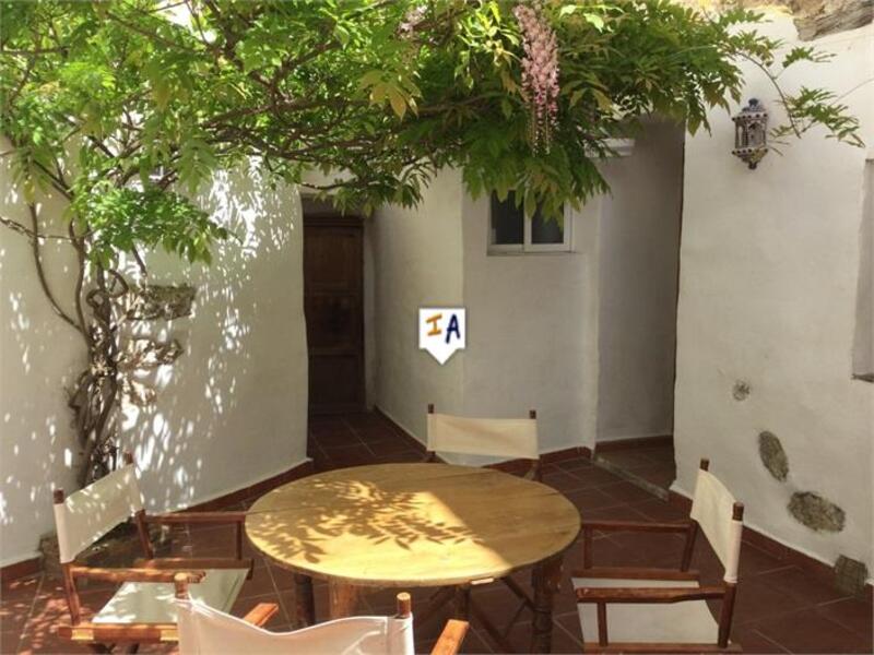 5 sovrum Radhus till salu